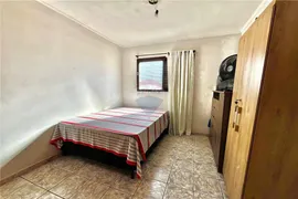 Apartamento com 3 Quartos à venda, 97m² no Jardim Urano, São José do Rio Preto - Foto 6