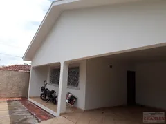 Casa com 3 Quartos à venda, 204m² no Jardim Itapema, Mogi Mirim - Foto 1