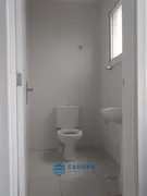 Casa Comercial para alugar, 24m² no Centro, Caxias do Sul - Foto 4