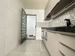 Casa com 3 Quartos à venda, 100m² no Santa Amélia, Belo Horizonte - Foto 9