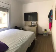 Apartamento com 2 Quartos à venda, 65m² no Santa Tereza, Porto Alegre - Foto 16