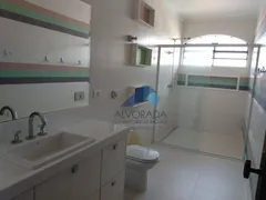 Casa de Condomínio com 5 Quartos à venda, 750m² no Jardim Apolo, São José dos Campos - Foto 35