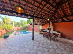 Casa com 3 Quartos à venda, 155m² no Rosário, Atibaia - Foto 1