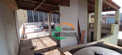 Casa Comercial com 2 Quartos para alugar, 170m² no Bonfim, Campinas - Foto 19