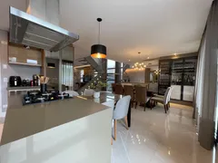 Casa de Condomínio com 3 Quartos à venda, 300m² no Tanguá, Almirante Tamandaré - Foto 14
