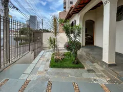 Casa com 3 Quartos à venda, 219m² no Caiçara Adeláide, Belo Horizonte - Foto 55