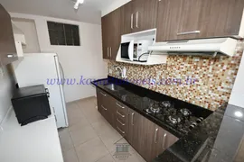 Apartamento com 1 Quarto à venda, 48m² no Ipiranga, São Paulo - Foto 11