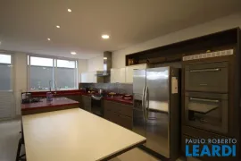 Casa de Condomínio com 4 Quartos à venda, 560m² no Residencial Morada dos Lagos, Barueri - Foto 15