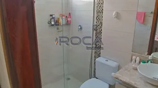 Casa com 1 Quarto à venda, 59m² no Jardim Santa Tereza, São Carlos - Foto 13