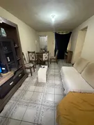 Apartamento com 2 Quartos à venda, 48m² no Bangu, Rio de Janeiro - Foto 2