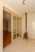 Apartamento com 1 Quarto à venda, 53m² no Jardim do Salso, Porto Alegre - Foto 9
