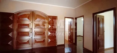 Casa com 4 Quartos para venda ou aluguel, 1394m² no Ribeirânia, Ribeirão Preto - Foto 4