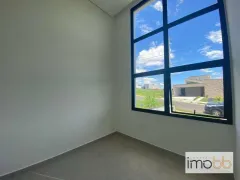 Casa de Condomínio com 3 Quartos à venda, 163m² no Jardim Reserva Bom Viver de Indaiatuba, Indaiatuba - Foto 8