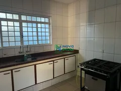 Fazenda / Sítio / Chácara com 3 Quartos à venda, 560m² no Conceição, Piracicaba - Foto 38