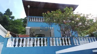 Casa com 4 Quartos à venda, 259m² no Tanque, Rio de Janeiro - Foto 51