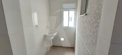 Casa de Condomínio com 2 Quartos à venda, 42m² no Vila Paiva, São Paulo - Foto 4