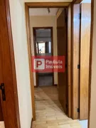 Apartamento com 2 Quartos à venda, 63m² no Jardins, São Paulo - Foto 11