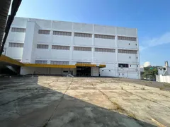Prédio Inteiro para alugar, 13000m² no Assunção, São Bernardo do Campo - Foto 33
