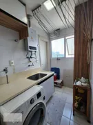 Apartamento com 3 Quartos à venda, 120m² no Patamares, Salvador - Foto 27