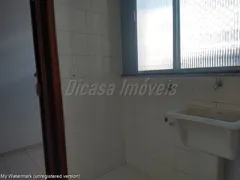 Apartamento com 2 Quartos à venda, 75m² no Ilha do Governador, Rio de Janeiro - Foto 14