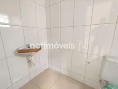 Apartamento com 2 Quartos à venda, 70m² no Juliana, Belo Horizonte - Foto 15