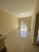 Apartamento com 2 Quartos para alugar, 90m² no Boiçucanga, São Sebastião - Foto 6