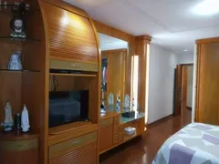 Apartamento com 4 Quartos à venda, 403m² no Praia da Costa, Vila Velha - Foto 12