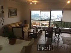 Apartamento com 3 Quartos à venda, 155m² no Vila Euclides, São Bernardo do Campo - Foto 1