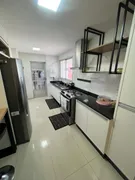 Apartamento com 3 Quartos à venda, 156m² no Jardim Cuiabá, Cuiabá - Foto 13