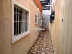 Casa com 2 Quartos à venda, 100m² no Recanto Campo Belo, São Paulo - Foto 21