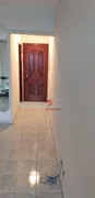 Apartamento com 4 Quartos à venda, 134m² no Penha De Franca, São Paulo - Foto 2