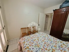 Casa com 2 Quartos à venda, 107m² no Concórdia, Ivoti - Foto 7