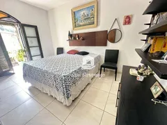 Casa de Condomínio com 4 Quartos à venda, 155m² no Itaipu, Niterói - Foto 9