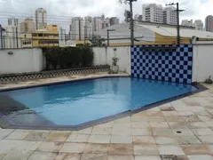 Apartamento com 3 Quartos à venda, 164m² no Jardim Anália Franco, São Paulo - Foto 36