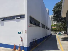 Galpão / Depósito / Armazém à venda, 4546m² no Independência, São Bernardo do Campo - Foto 4