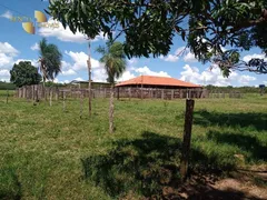 Fazenda / Sítio / Chácara à venda, 6350000m² no Centro, Nova Xavantina - Foto 1
