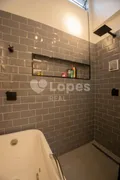 Casa com 2 Quartos à venda, 125m² no Bosque, Campinas - Foto 33