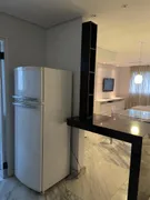 Apartamento com 2 Quartos para alugar, 96m² no Morumbi, São Paulo - Foto 18