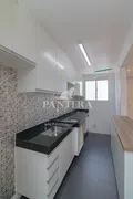 Apartamento com 2 Quartos à venda, 51m² no Utinga, Santo André - Foto 9