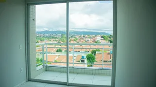 Apartamento com 3 Quartos à venda, 70m² no Limoeiro, Juazeiro do Norte - Foto 10