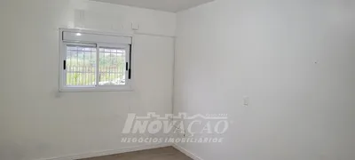 Apartamento com 3 Quartos à venda, 83m² no Forqueta, Caxias do Sul - Foto 7