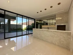 Casa de Condomínio com 4 Quartos à venda, 392m² no Parque Residencial Damha IV, Campo Grande - Foto 11