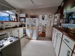 Casa de Condomínio com 4 Quartos à venda, 250m² no Quitandinha, Petrópolis - Foto 11