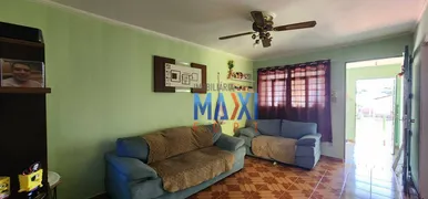 Casa com 2 Quartos à venda, 162m² no Vila Nova Teixeira, Campinas - Foto 5