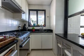 Apartamento com 4 Quartos à venda, 134m² no Vila da Serra, Nova Lima - Foto 10