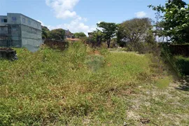 Terreno / Lote Comercial à venda no Enseada dos Corais, Cabo de Santo Agostinho - Foto 3