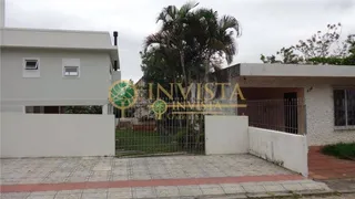 Terreno / Lote / Condomínio à venda, 820m² no Saco dos Limões, Florianópolis - Foto 8