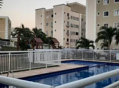 Apartamento com 2 Quartos à venda, 45m² no Mondubim, Fortaleza - Foto 1