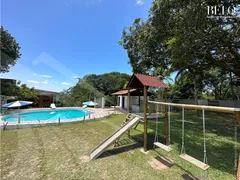 Fazenda / Sítio / Chácara com 3 Quartos à venda, 27000m² no Centro, Goiana - Foto 9