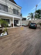Casa com 4 Quartos à venda, 260m² no Recreio Dos Bandeirantes, Rio de Janeiro - Foto 1